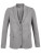 Women's jacket Marcel - 2273335 - variant