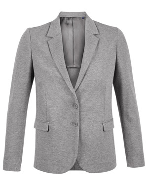 Women's jacket Marcel - Reklamnepredmety