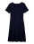 Women's dress Camille - 2266186 - variant