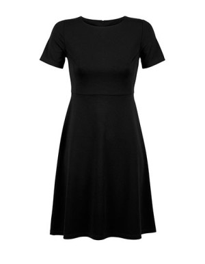 Women's dress Camille - Reklamnepredmety