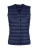 Lightweight men's vest Arthur - 2266219 - variant