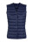 Arthur lightweight women's waistcoat - 2266261 - variant