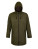 Men's parka Antoine - 2266314 - variant