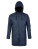 Men's parka Antoine - 2266315 - variant