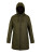 Women's parka Antoine - 2266364 - variant
