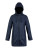Women's parka Antoine - 2266365 - variant