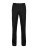 Men's chino trousers Gustave - 2266413 - variant