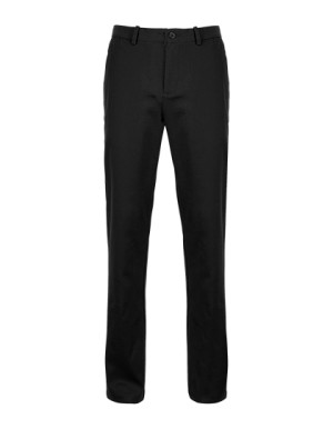 Men's chino trousers Gustave - Reklamnepredmety