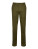 Men's chino trousers Gustave - 2266414 - variant