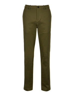 Men's chino trousers Gustave - Reklamnepredmety