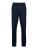 Men's chino trousers Gustave - 2266428 - variant