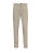 Men's chino trousers Gustave - 2280147 - variant
