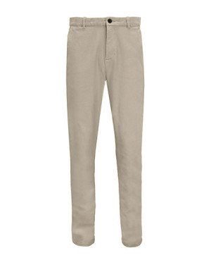 Men's chino trousers Gustave - Reklamnepredmety