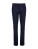 Women's chino trousers Gustave - 2266478 - variant