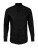 Men's shirt Blaise - 2266501 - variant
