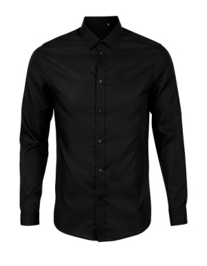 Men's shirt Blaise - Reklamnepredmety