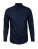 Men's shirt Blaise - 2266502 - variant
