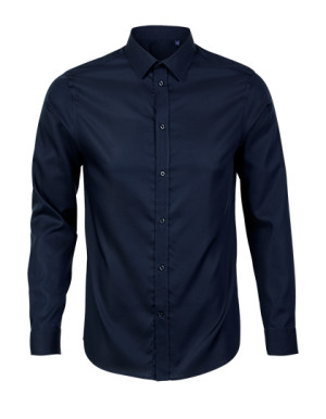 Men's shirt Blaise - Reklamnepredmety