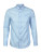 Men's shirt Blaise - 2266505 - variant