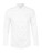 Men's shirt Blaise - 2280171 - variant