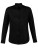 Women's shirt Blaise - 2266552 - variant