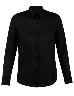 Women's shirt Blaise - Reklamnepredmety