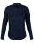 Women's shirt Blaise - 2266553 - variant