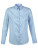 Women's shirt Blaise - 2266556 - variant