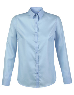 Women's shirt Blaise - Reklamnepredmety