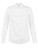 Women's shirt Blaise - 2280179 - variant
