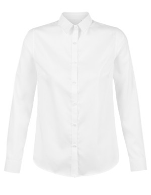 Women's shirt Blaise - Reklamnepredmety