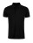 Men's polo shirt Owen - 2266602 - variant