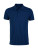 Men's polo shirt Owen - 2266607 - variant