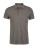 Men's polo shirt Owen - 2280187 - variant