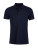 Men's polo shirt Owen - 2280194 - variant
