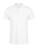 Men's polo shirt Owen - 2280195 - variant