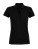 Women's polo shirt Owen - 2266655 - variant