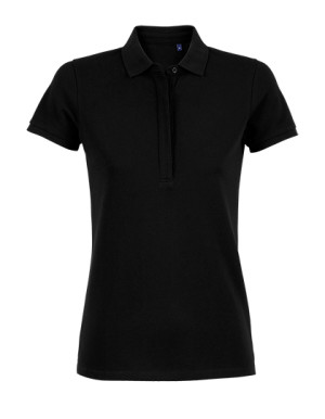 Women's polo shirt Owen - Reklamnepredmety