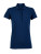 Women's polo shirt Owen - 2266656 - variant