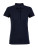 Women's polo shirt Owen - 2266657 - variant