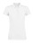 Women's polo shirt Owen - 2280210 - variant