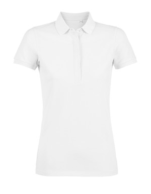 Women's polo shirt Owen - Reklamnepredmety