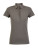 Women's polo shirt Owen - 2280211 - variant