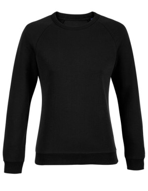 Women's sweatshirt Nelson - Reklamnepredmety