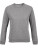 Women's sweatshirt Nelson - 2280248 - variant