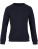 Women's sweatshirt Nelson - 2280249 - variant