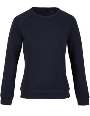 Women's sweatshirt Nelson - Reklamnepredmety