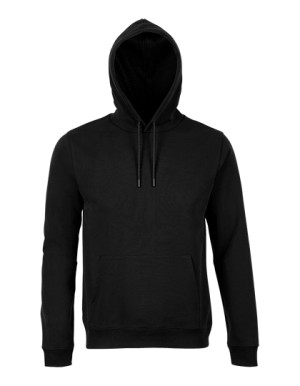 Men's hoodie Nicholas - Reklamnepredmety