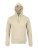 Men's hoodie Nicholas - 2266784 - variant