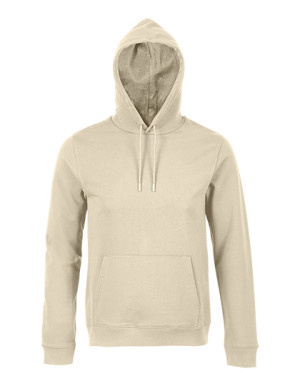 Men's hoodie Nicholas - Reklamnepredmety